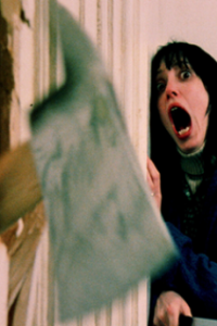 Shining, The